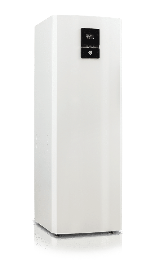 Thermia Legend DUO 1 thermia legend upr 2
