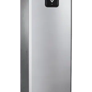 Thermia Calibra