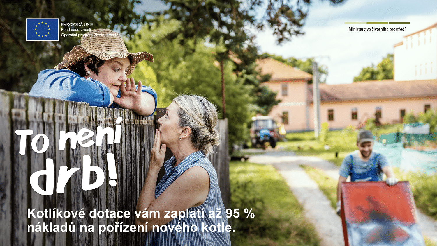 Dotace 1 Kotliky vizual slider 2 1