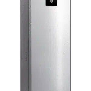 Thermia Atlas