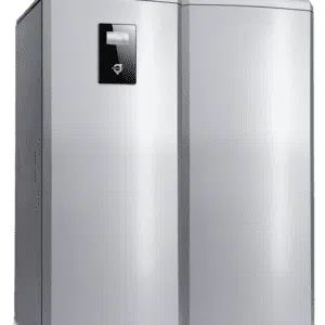 Thermia Atlas DUO