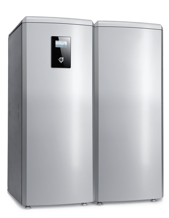thermia atlas duo