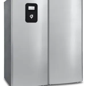 Thermia Calibra DUO