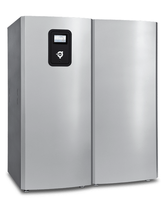 thermia calibra duo 1