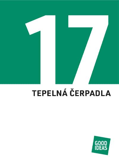 katalog teplenych cerpadel 2022