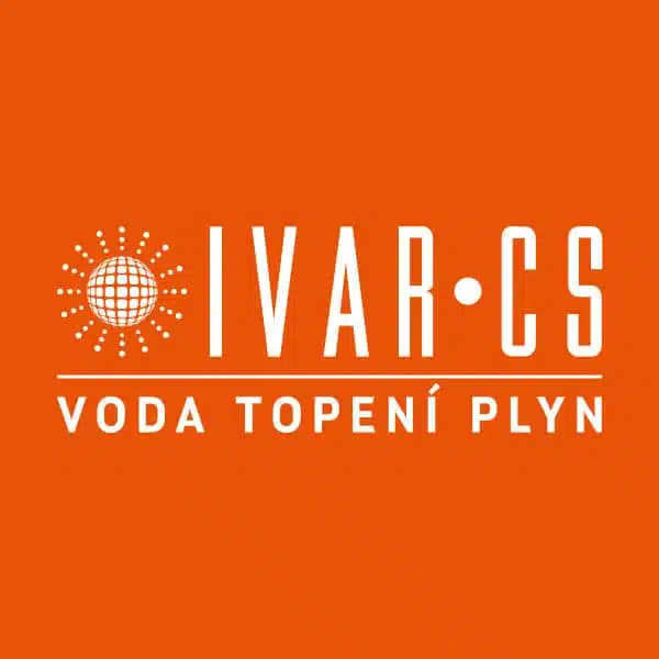 ivar cs logo do kruhu