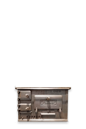 thermia 100let 1923