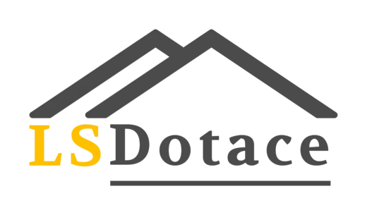 lsdotace logo