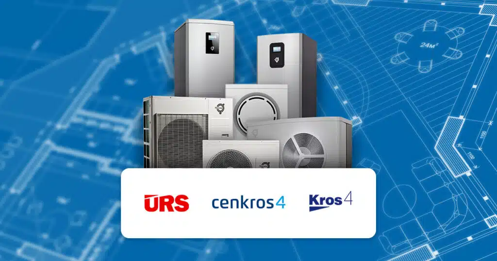 thermia rozpoctove programy clanek 2025 main 3