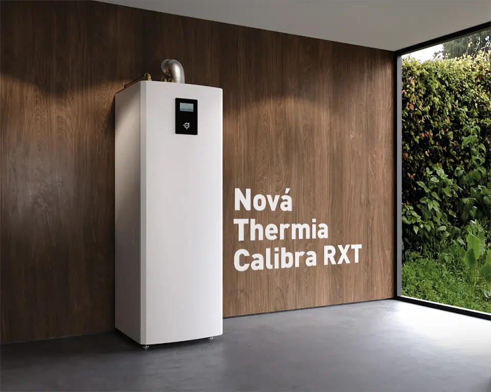 Calibra RXT image 2 CMYK kopie